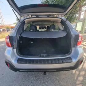 Subaru Outback 3.6 R, снимка 8