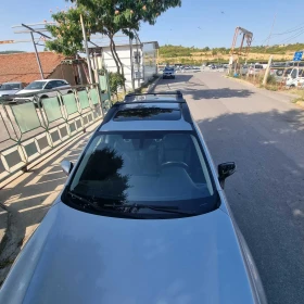 Subaru Outback 3.6 R, снимка 7