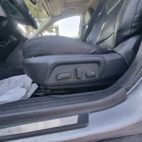 Subaru Outback 3.6 R, снимка 15