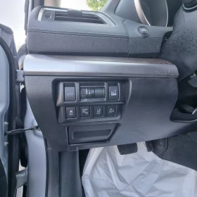 Subaru Outback 3.6 R, снимка 13