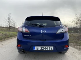 Mazda 3 2.0 DISI FACE, снимка 3