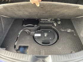 Mazda 3 2.0 DISI FACE, снимка 8