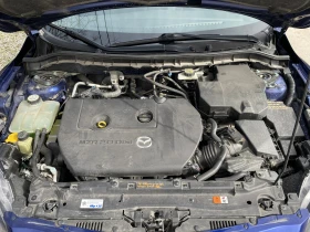 Mazda 3 2.0 DISI FACE, снимка 14