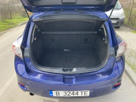 Mazda 3 2.0 DISI FACE, снимка 7