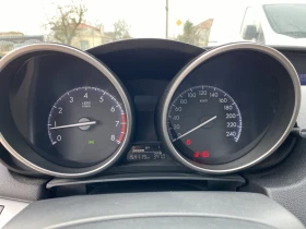 Mazda 3 2.0 DISI FACE, снимка 15