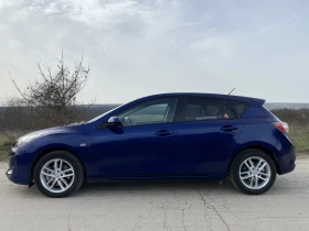 Mazda 3 2.0 DISI FACE, снимка 2