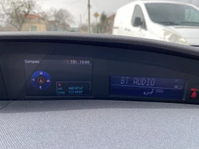 Mazda 3 2.0 DISI FACE, снимка 12