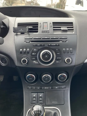 Mazda 3 2.0 DISI FACE, снимка 10