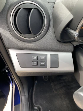Mazda 3 2.0 DISI FACE, снимка 13