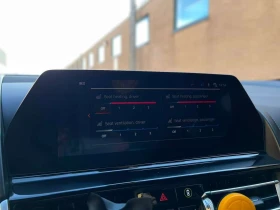 BMW 850 M850i xDrive  CARFAX, снимка 12