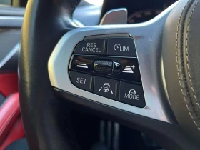 BMW 850 M850i xDrive  CARFAX, снимка 10