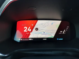 Renault Symbioz 1.6 Хибрид, снимка 12