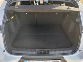 Renault Symbioz 1.6 Хибрид, снимка 5