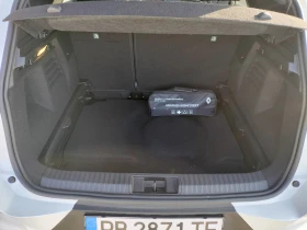 Renault Symbioz 1.6 Хибрид, снимка 6