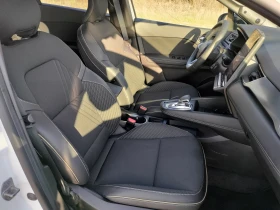 Renault Symbioz 1.6 Хибрид, снимка 8