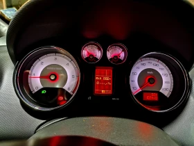 Peugeot 308 1.6 HDI, снимка 12