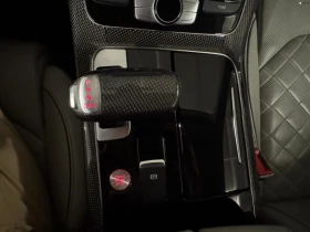 Audi S8 АВТОКРЕДИТ* ЦЕНА БЕЗ АНАЛОГ* , снимка 17