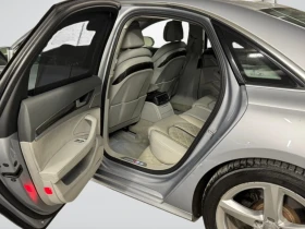 Audi S8 АВТОКРЕДИТ* ЦЕНА БЕЗ АНАЛОГ* , снимка 10