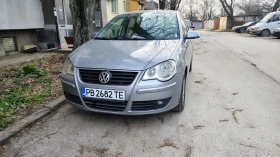 VW Polo 1.4 TDI 75, снимка 7