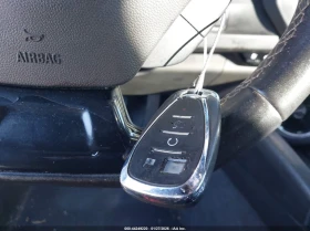 Chevrolet Camaro 3.6l 2Lt, снимка 11