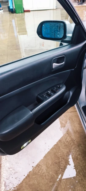 Honda Accord, снимка 14