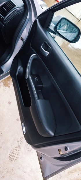 Honda Accord, снимка 12