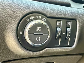 Opel Astra cdti, снимка 12