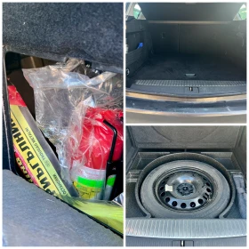 Opel Astra cdti, снимка 15