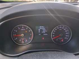 Kia Stinger 4, снимка 12