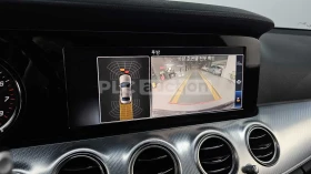 Mercedes-Benz E 250 * AMBIENT * KAMEPA * ПОДГРЕВИ, снимка 17