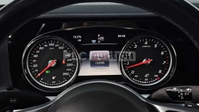 Mercedes-Benz E 250 * AMBIENT * KAMEPA * ПОДГРЕВИ, снимка 8
