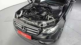 Mercedes-Benz E 250 * AMBIENT * KAMEPA * ПОДГРЕВИ, снимка 6