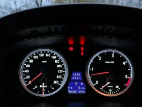 BMW 530 BMW 530xd, снимка 10