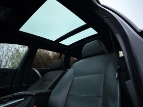 BMW 530 BMW 530xd, снимка 8
