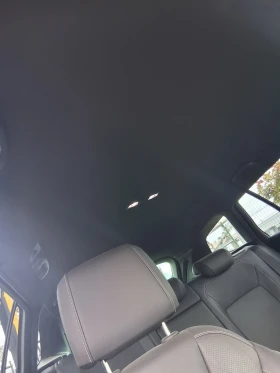 Opel Insignia Sports Tourer 2.0 170кс, снимка 9