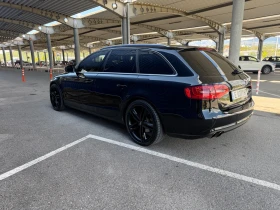 Audi A4 2.0TDI, снимка 7