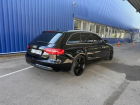 Audi A4 2.0TDI, снимка 5