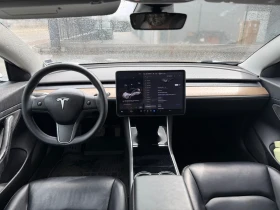 Tesla Model 3 SR+ LFP, снимка 7