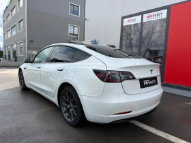Tesla Model 3 SR+ LFP, снимка 6