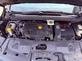 Renault Espace 1.6dci 160k.c 4Control -INTIALE, снимка 17