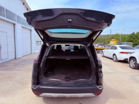 Renault Espace 1.6dci 160k.c 4Control -INTIALE, снимка 15