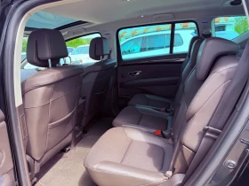 Renault Espace 1.6dci 160k.c 4Control -INTIALE, снимка 7