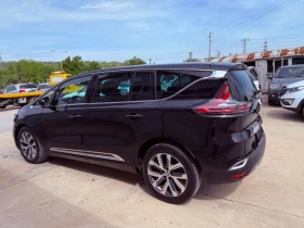 Renault Espace 1.6dci 160k.c 4Control -INTIALE, снимка 4