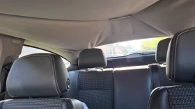 Opel Astra 1.6, снимка 8