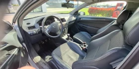 Opel Astra 1.6, снимка 7