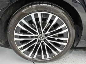 Mercedes-Benz S 450 L 4MATIC, снимка 5
