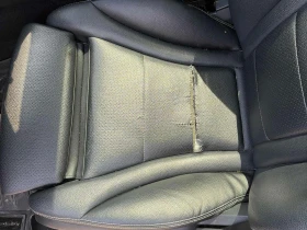 Mercedes-Benz C 300 * АВТОКРЕДИТ БЕЗ ПЪРВОНАЧАЛНА ВНОСКА* , снимка 11