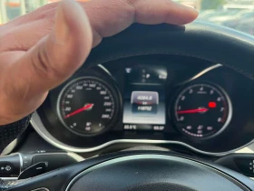 Mercedes-Benz C 300 * АВТОКРЕДИТ БЕЗ ПЪРВОНАЧАЛНА ВНОСКА* , снимка 8