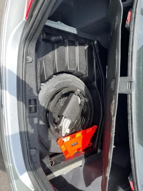 Mercedes-Benz C 200 Kompressor, снимка 10