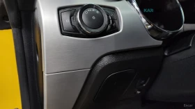 Ford Mustang GT* 5.0* V8* ПОДГРЕВ* ОБДУХВАНЕ* КАМЕРА* , снимка 13